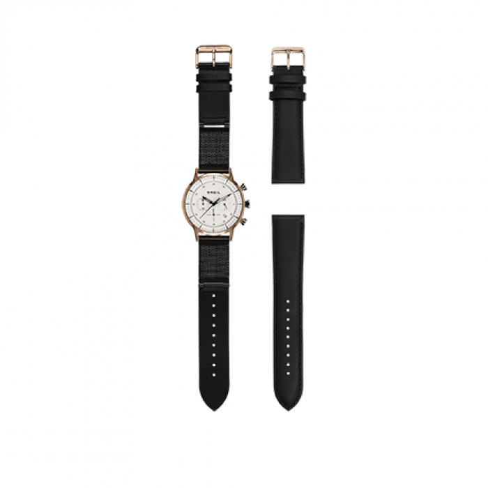Orologio six.3.nine
