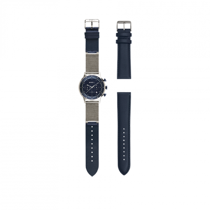Orologio six.3.nine