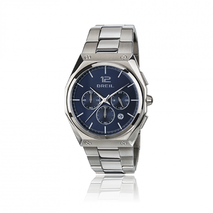 Orologio four.X