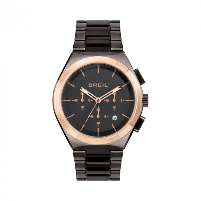 BEND