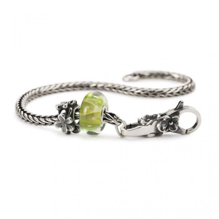 Bracciale dei Sogni