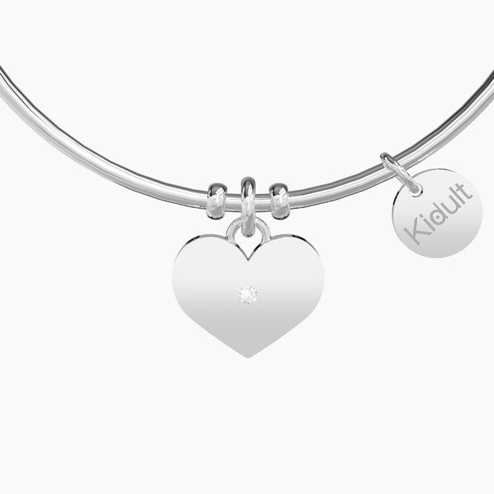 CUORE | INFINITO