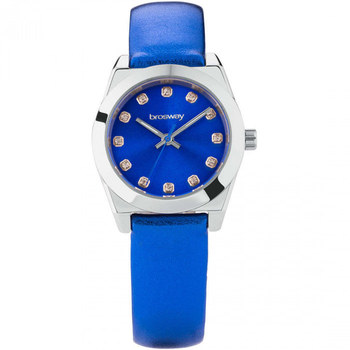Orologio Deco