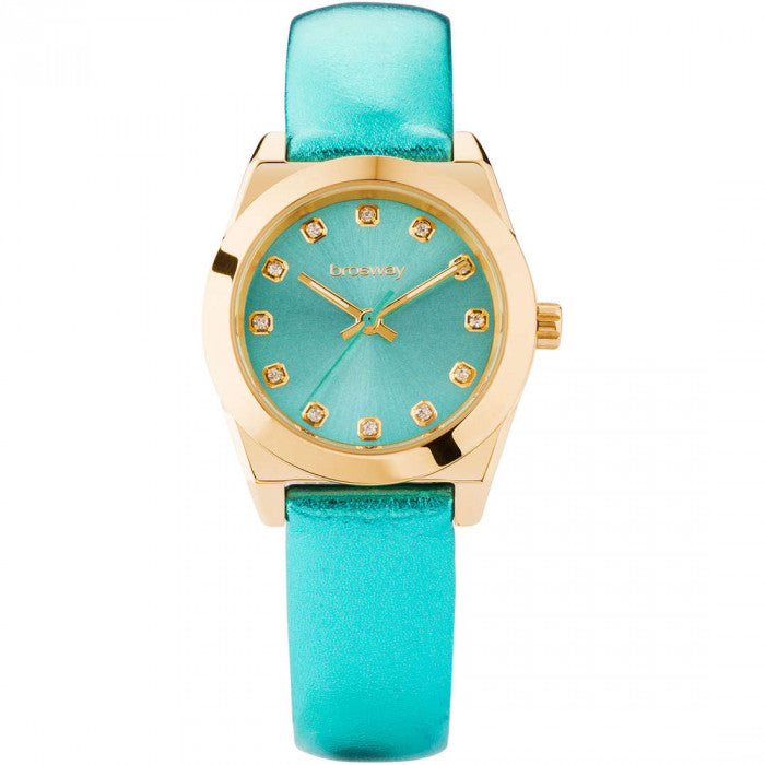 Orologio Deco