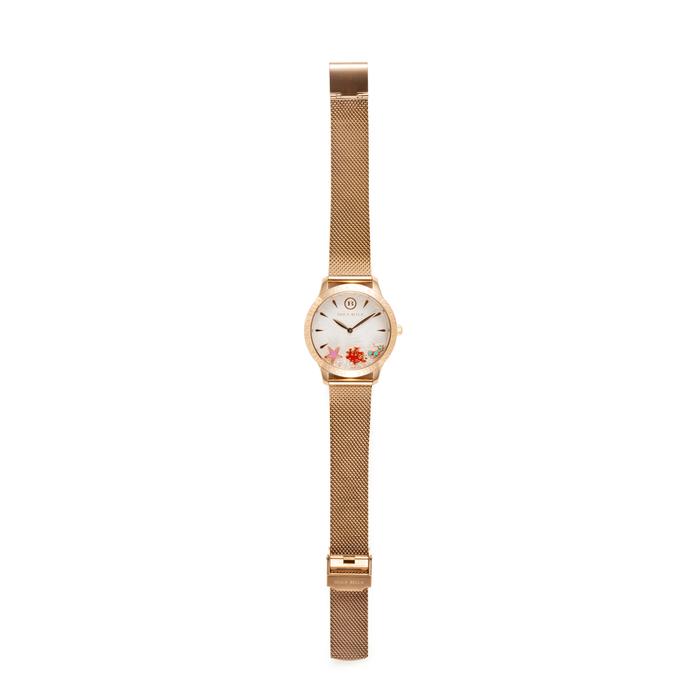 Orologio Charm Mare