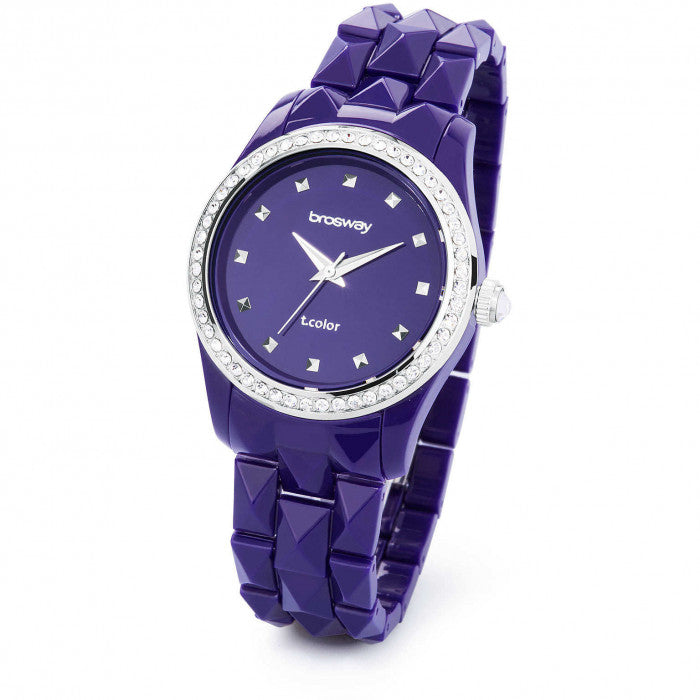 Orologio T-Color