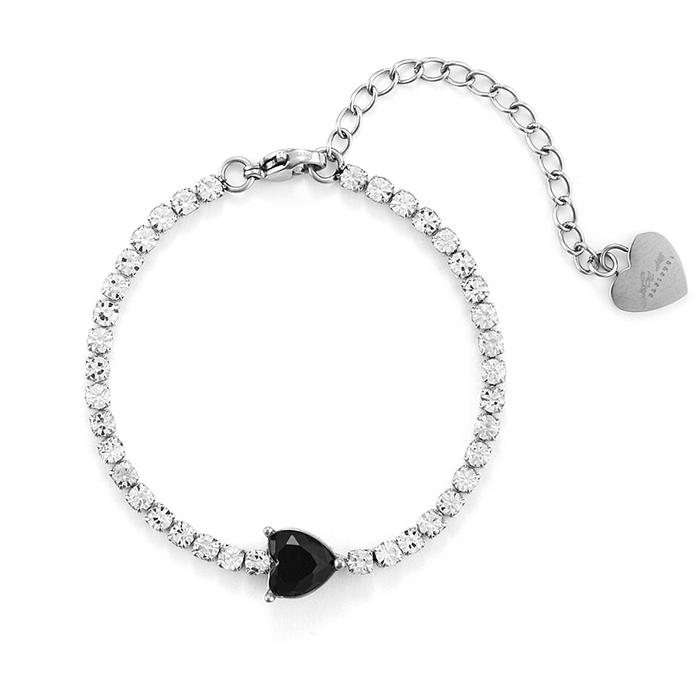 Bracciale tennis