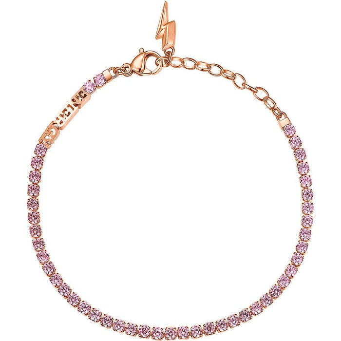 Bracciale DESIDERI