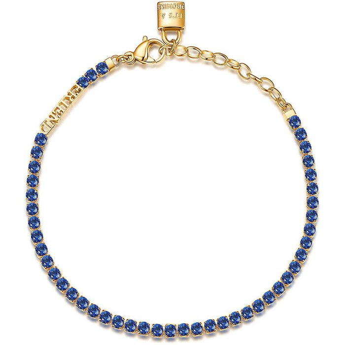 Bracciale DESIDERI