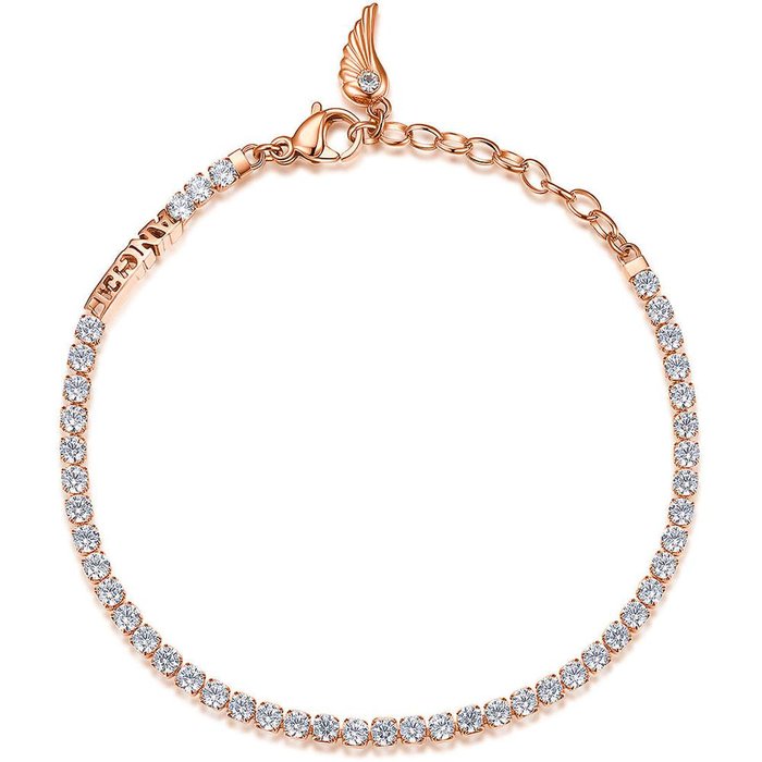 Bracciale DESIDERI
