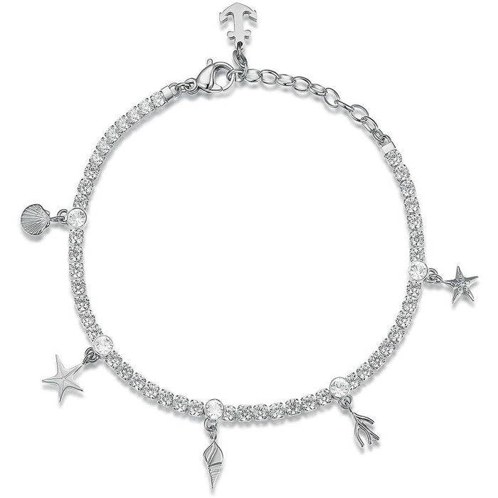 Bracciale DESIDERI