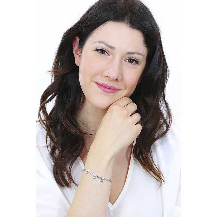 Bracciale DESIDERI