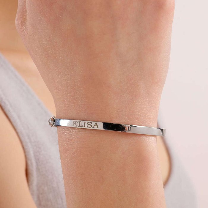 Bracciale WITH YOU