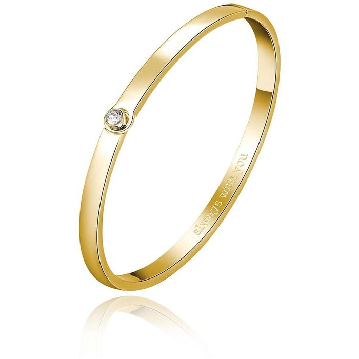 Bracciale WITH YOU