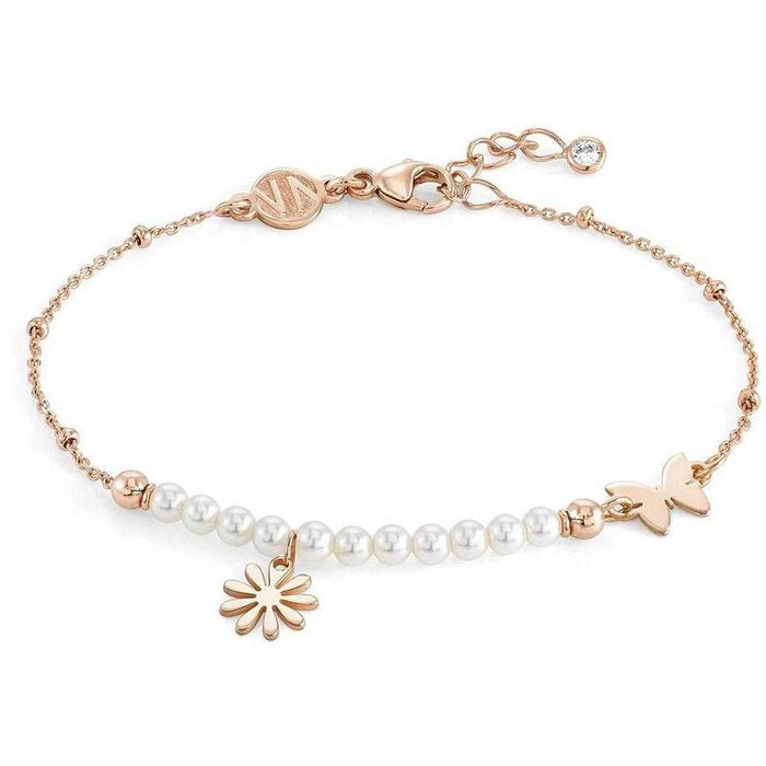 Bracciale donna gioielli Nomination Melodie