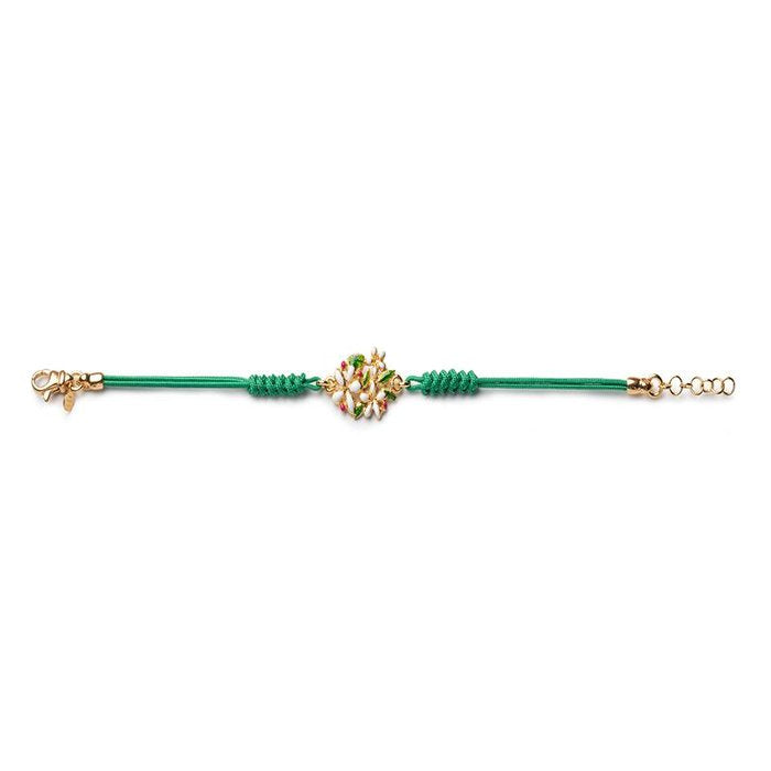 Bracciale Gelsomino