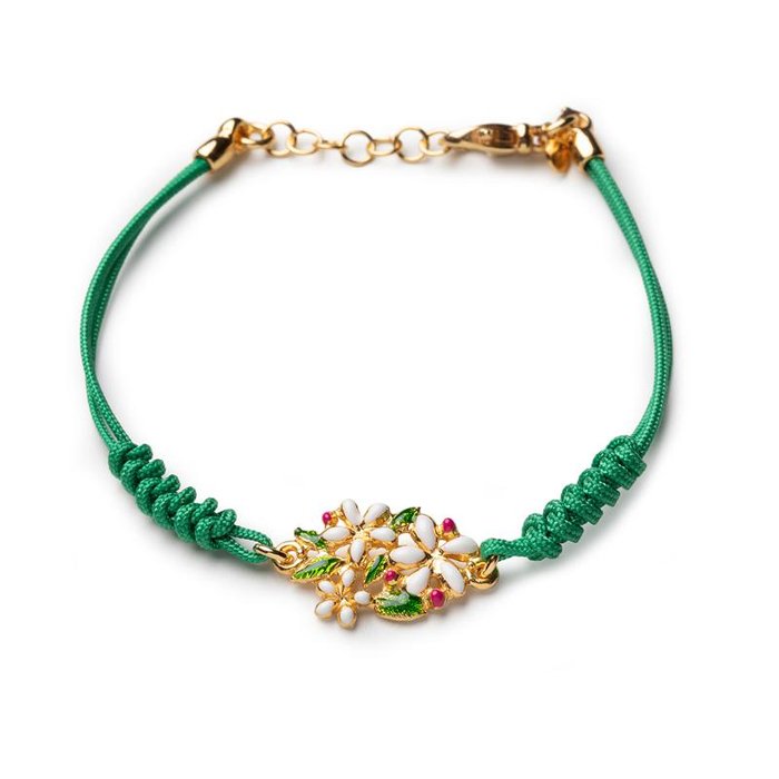 Bracciale Gelsomino