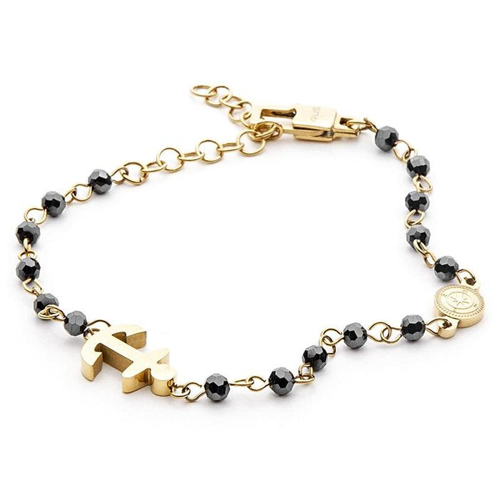 Bracciale Rosario