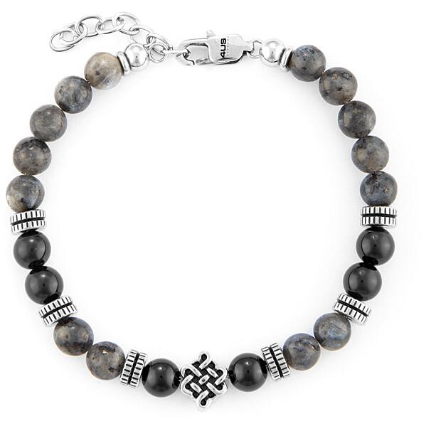 Bracciale sfere