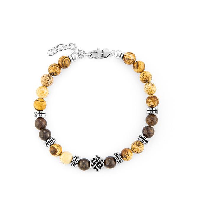 Bracciale sfere