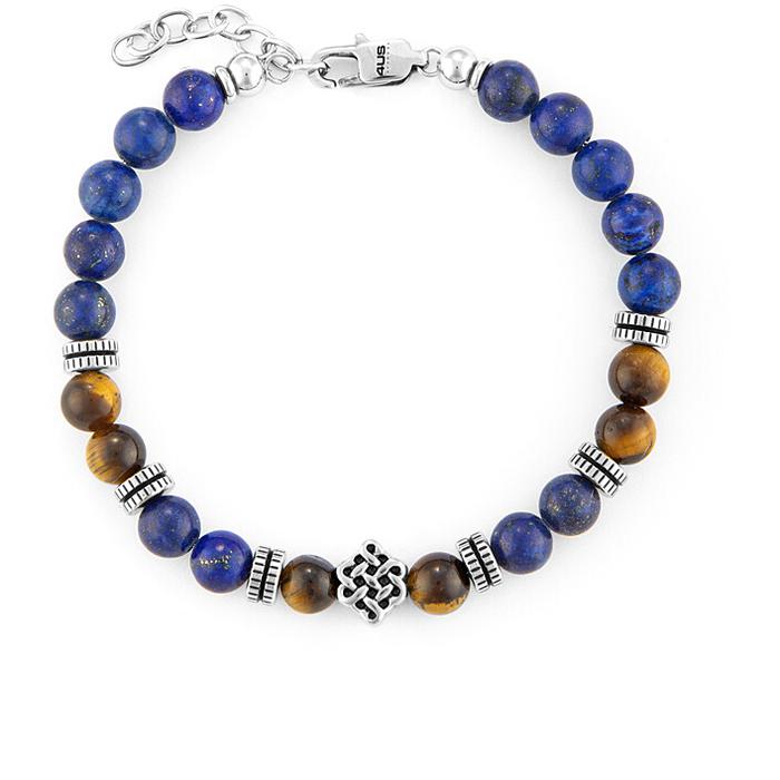 Bracciale sfere
