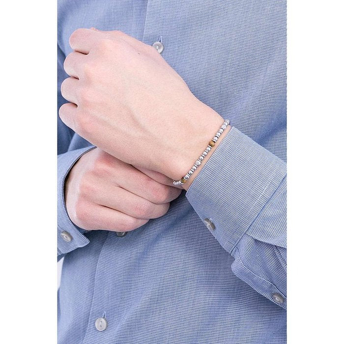Bracciale INSTINCT