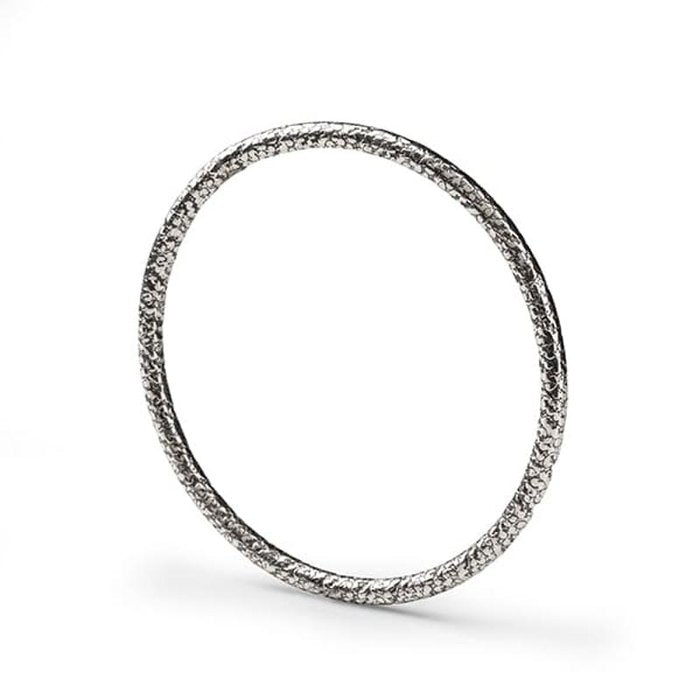 Bracciale  Rigido Nude – S