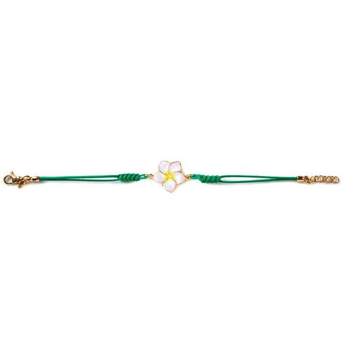 Bracciale Pomelia