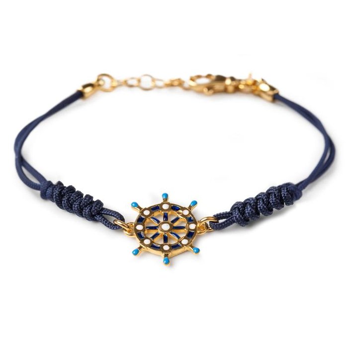 Bracciale Timone