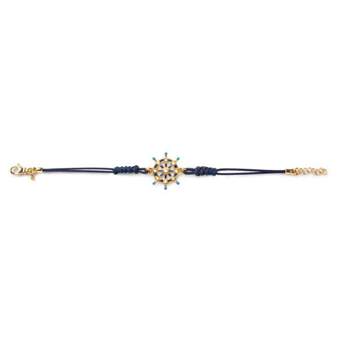 Bracciale Timone