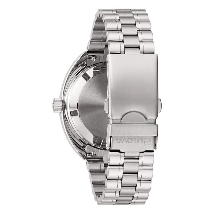 Oceanographer GMT