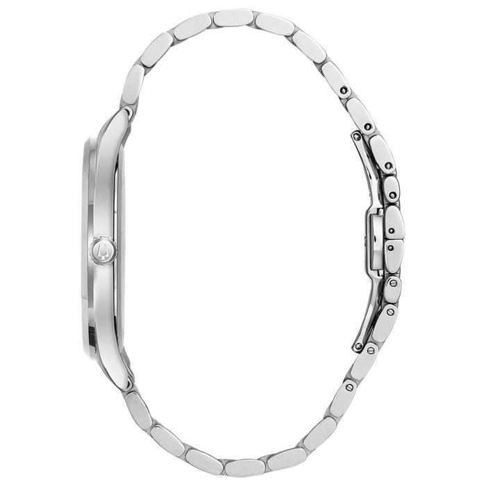 Classic Unisex