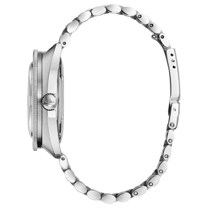 Oceanographer 44mm