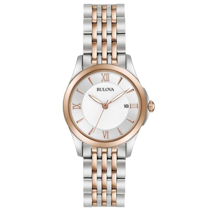 Classic