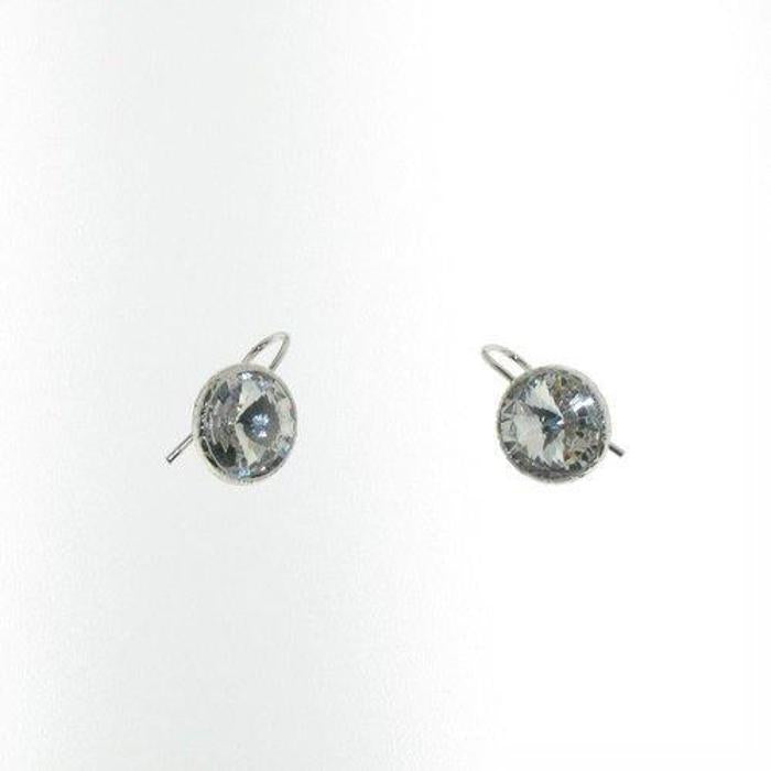 Orecchini In Argento 925