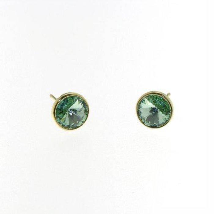 Orecchini In Argento 925