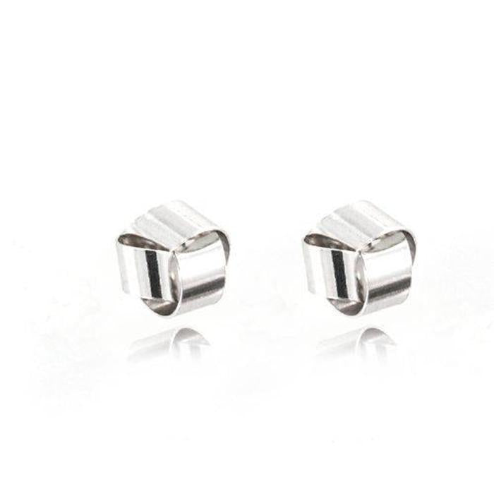 Orecchini In Argento 925