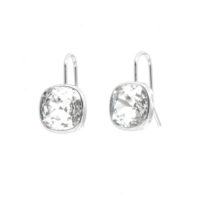 Orecchini In Argento 925