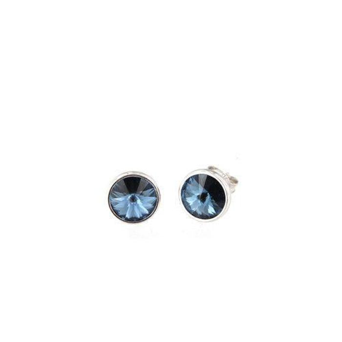 Orecchini In Argento 925