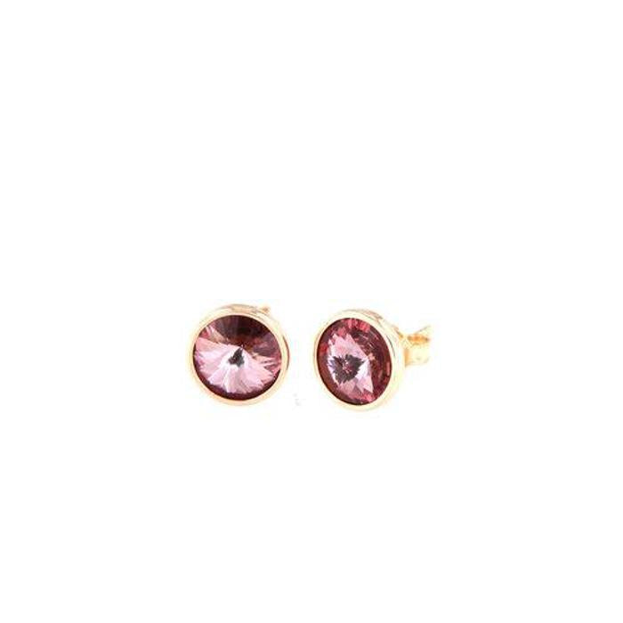 Orecchini In Argento 925