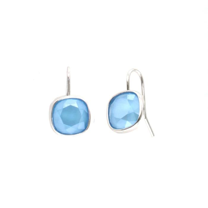 Orecchini In Argento 925