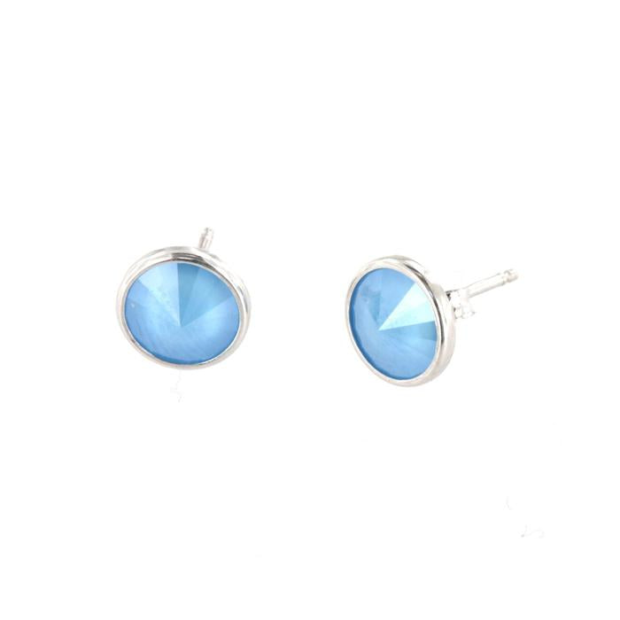 Orecchini In Argento 925