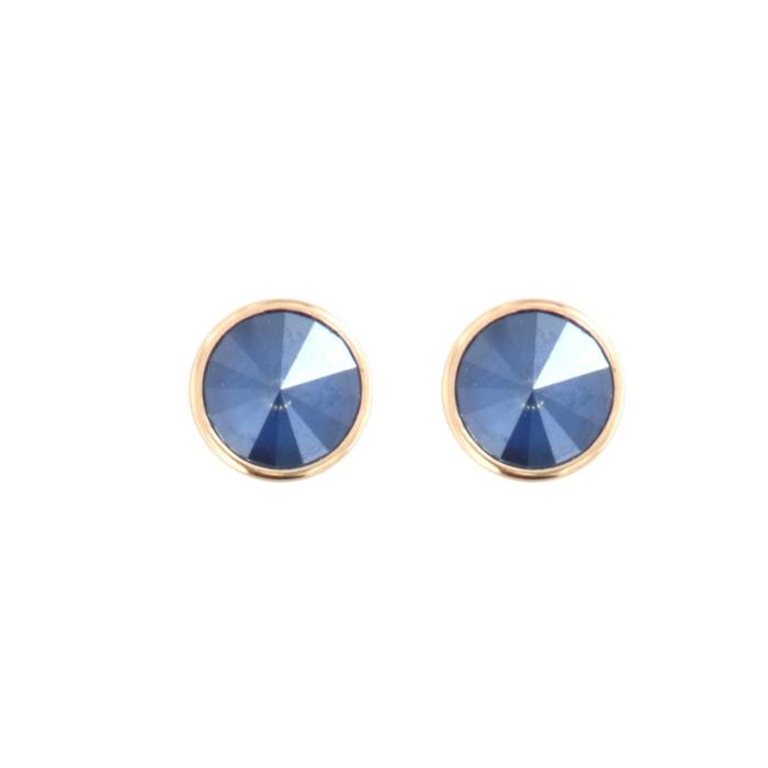 Orecchini In Argento 925