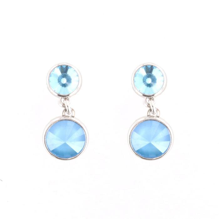 Orecchini In Argento 925