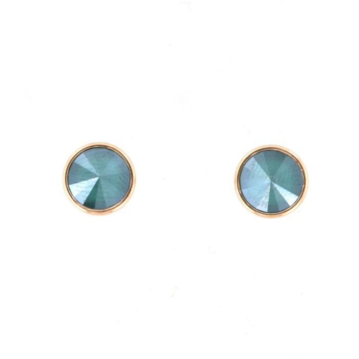 Orecchini In Argento 925