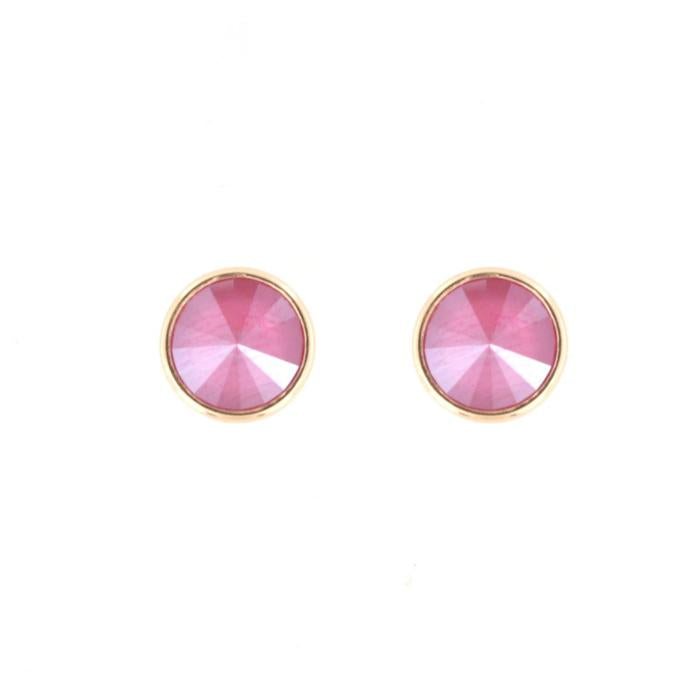 Orecchini In Argento 925