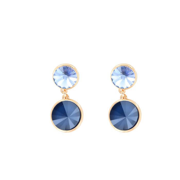 Orecchini In Argento 925