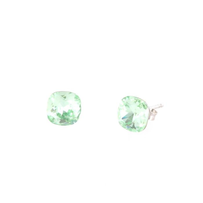 Orecchini In Argento 925