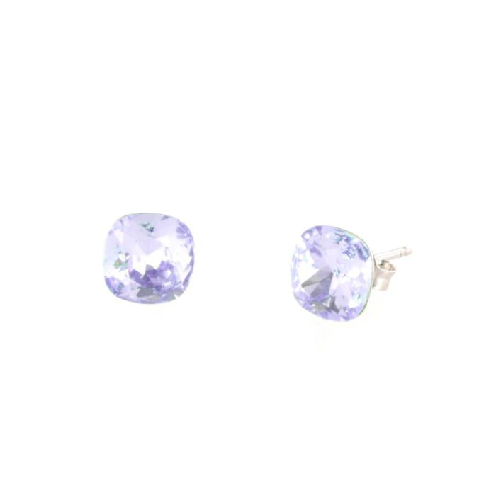 Orecchini In Argento 925