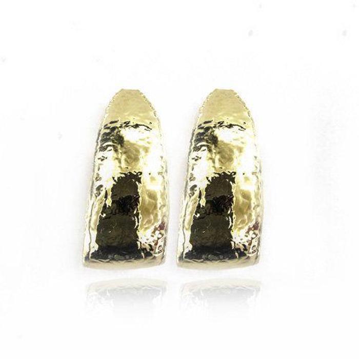 Orecchini In Argento 925